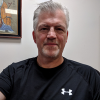 Richard Taylor Photo